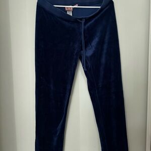 Juicy Couture Sweatpants